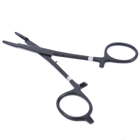 Fishing Scissor Forceps