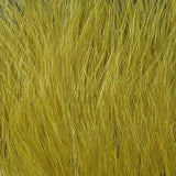 Hareline X-Select Marabou