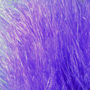 Hareline X-Select Marabou