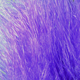 Hareline X-Select Marabou