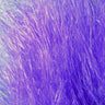 Hareline X-Select Marabou