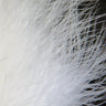 Hareline X-Select Marabou