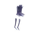 Rainy's Knotted Hopper Legs
