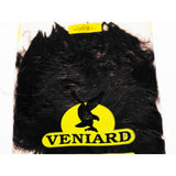 Veniard Large Select Turkey Marabou