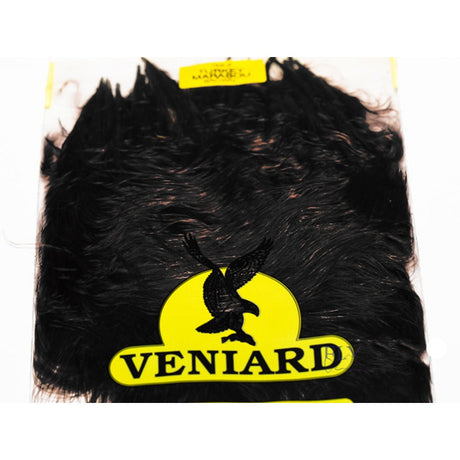 Veniard Large Select Turkey Marabou