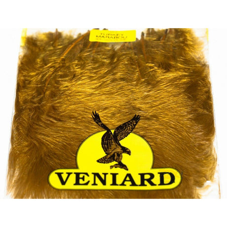 Veniard Large Select Turkey Marabou