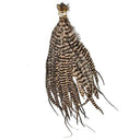 Whiting Schlappen Bundle 6"-10"