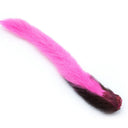 Hareline Calf Tail