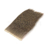Hareline Coastal Deer Hair