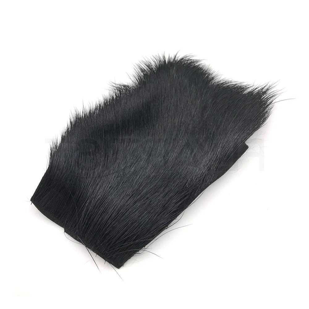 Hareline Coastal Deer Hair