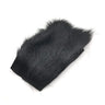Hareline Coastal Deer Hair