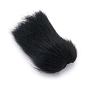 Hareline Deer Belly Hair
