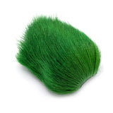 Hareline Deer Belly Hair