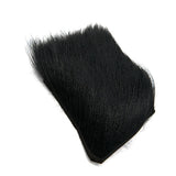Hareline Dyed Deer Body Hair