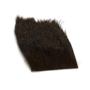 Hareline Dyed Deer Body Hair