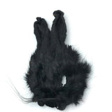 Hareline Hare's Mask