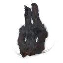 Hareline Hare's Mask