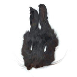 Hareline Hare's Mask