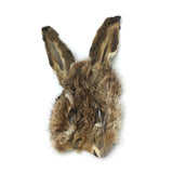 Hareline Hare's Mask
