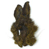 Hareline Hare's Mask