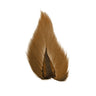 Hareline Large Northern Bucktail