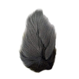 Hareline Large Northern Bucktail