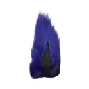 Hareline Large Northern Bucktail