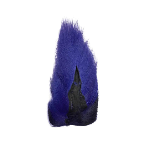 Hareline Large Northern Bucktail