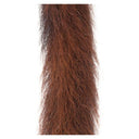 Nature's Spirit Calf Tail