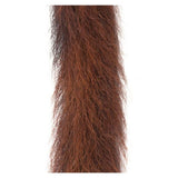 Nature's Spirit Calf Tail