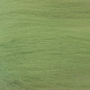 Snowrunner Nayat Hair