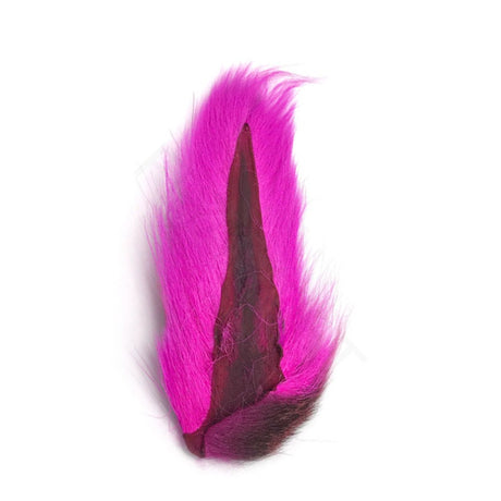 Spirit River Bucktail