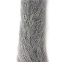 Spirit River Calf Tail