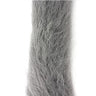 Spirit River Calf Tail