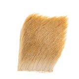 Spirit River UV2 Coastal Deer Hair