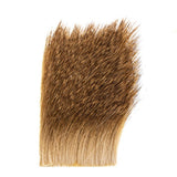 Spirit River UV2 Coastal Deer Hair