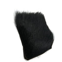 Veniard Deer Body Hair