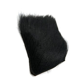 Veniard Deer Body Hair