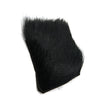 Veniard Deer Body Hair