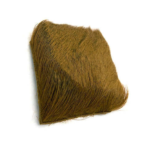 Veniard Deer Body Hair