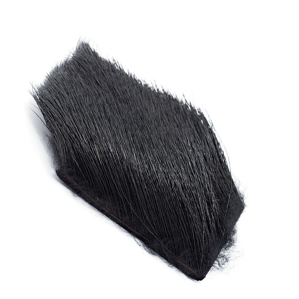 Veniard Elk Body Hair