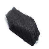 Veniard Elk Body Hair