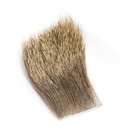 Veniard Elk Body Hair