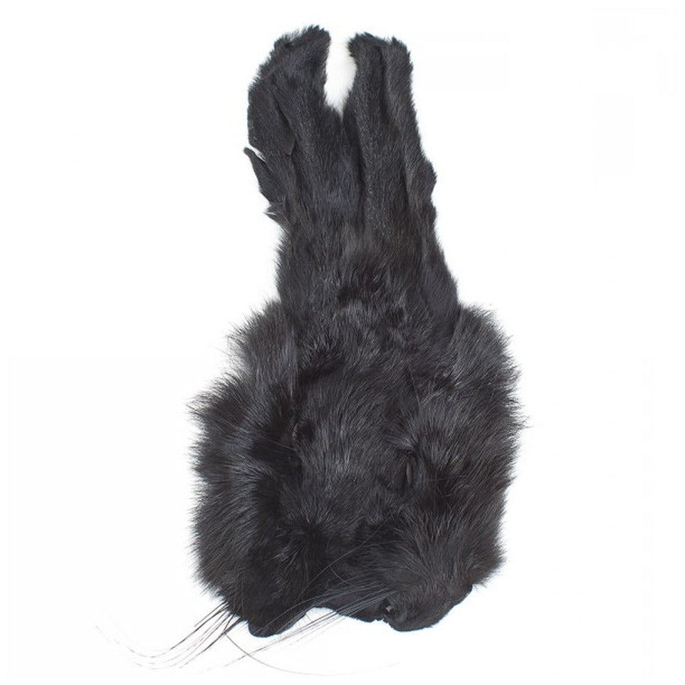 Veniard Hare's Mask
