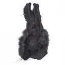 Veniard Hare's Mask