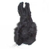 Veniard Hare's Mask