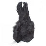 Veniard Hare's Mask