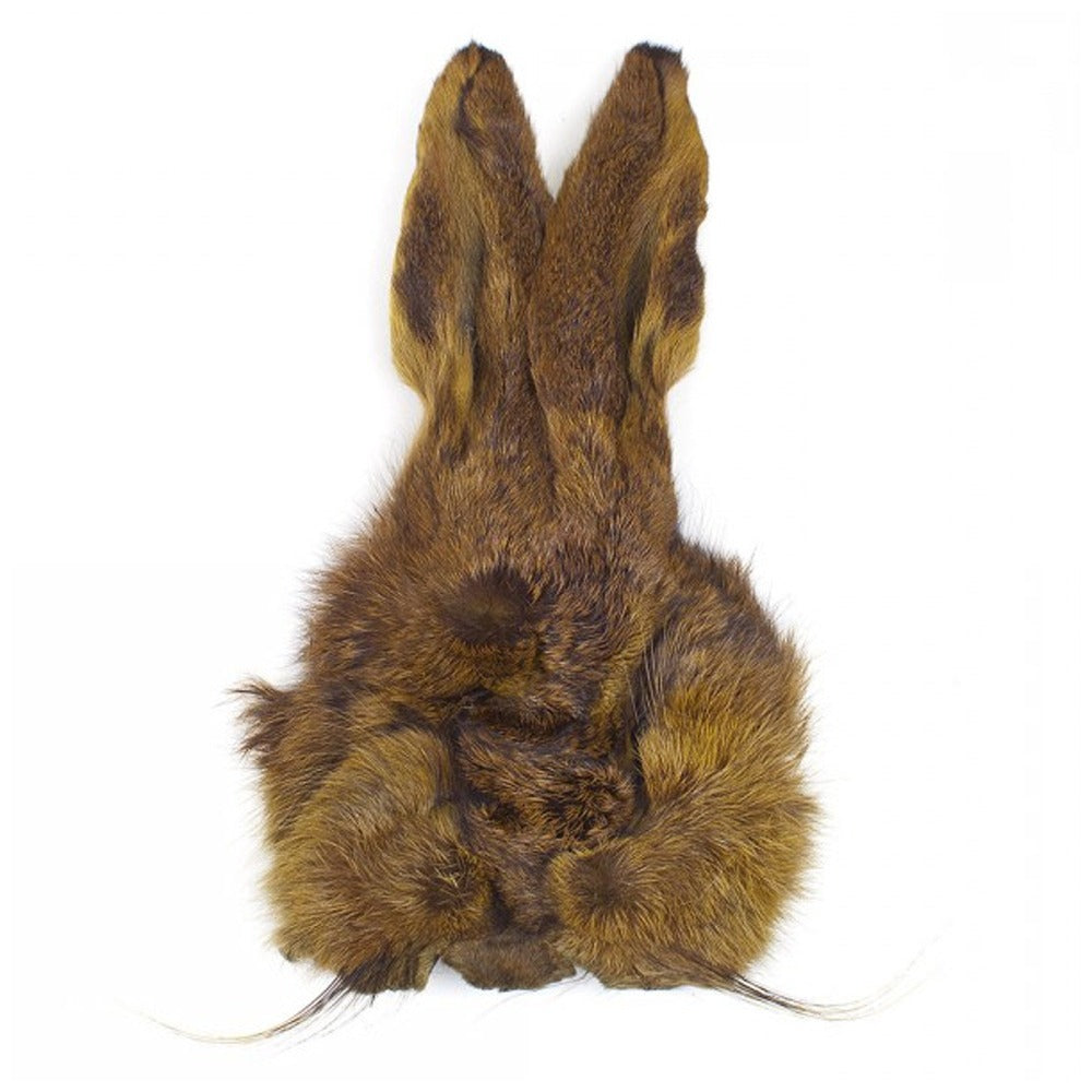 Veniard Hare's Mask