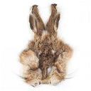 Veniard Hare's Mask