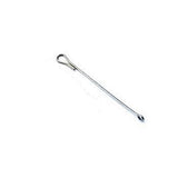 Grip Fly Shank